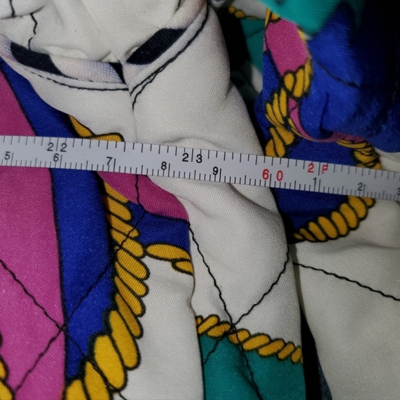 Wilsons Women Soft Jacket medium - Picture 7 of 7